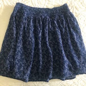 Old Navy Skirt